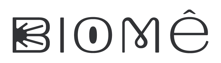 logo_biome