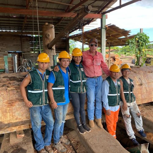 WhatsApp Image 2025-07-15 at 19.33.33 (1)