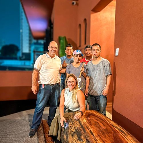 WhatsApp Image 2025-07-15 at 19.33.33