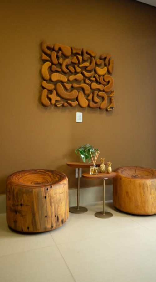 WhatsApp Image 2025-07-15 at 19.36.53 (3)