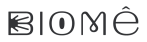 logo_biome